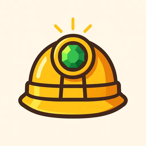 Your Goblin Mine