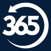 YourGolf 365
