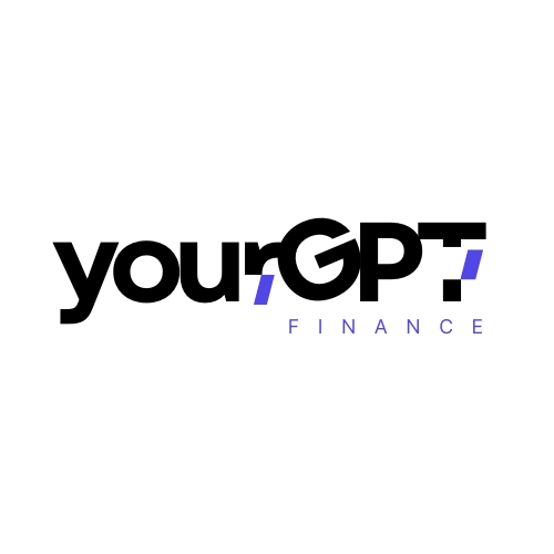 YourGPT Finance