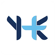 Your Health-Key