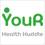 Your Health Huddle