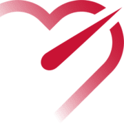 YourHeartCheck