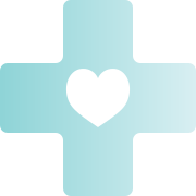 Hero Care Staffing