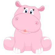 YourHippo