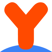 YourHomework