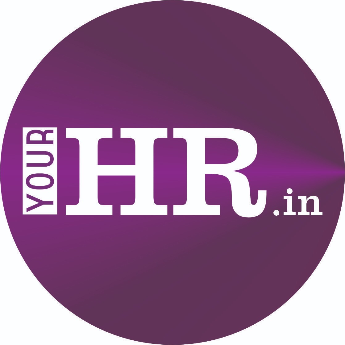YourHR
