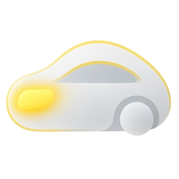 YourIdealCar