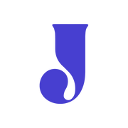 Your Juno