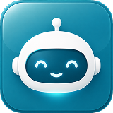 YourLabSolved