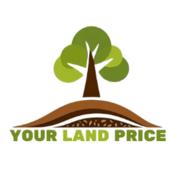 Your Land Price