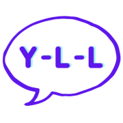 Your Language Learning