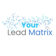 Your Lead Matrix