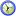 Life Percent