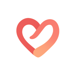 YourLovePage