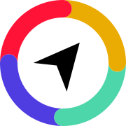 Yourmaps