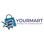 YourMart