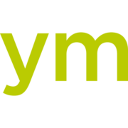 YourMembership