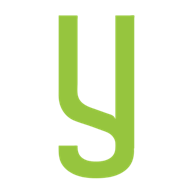 yourmile AG
