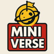 MiniVerse