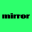 Your Mirror