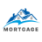 Dovenmuehle Mortgage