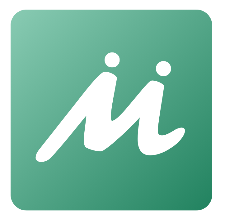 Motiv