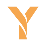 YourMusicCharts