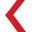Your Next Concepts