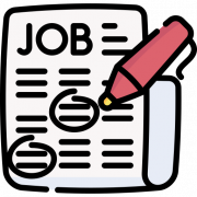 Your Next Job.ca