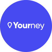 Yourney