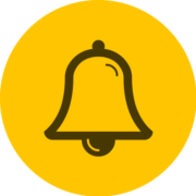 Yournotify
