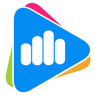 RadioTalk