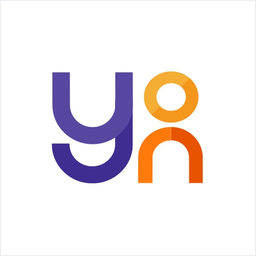 YourOfferNow