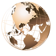 Your Online Notary Public