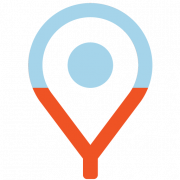 Your Online Orders