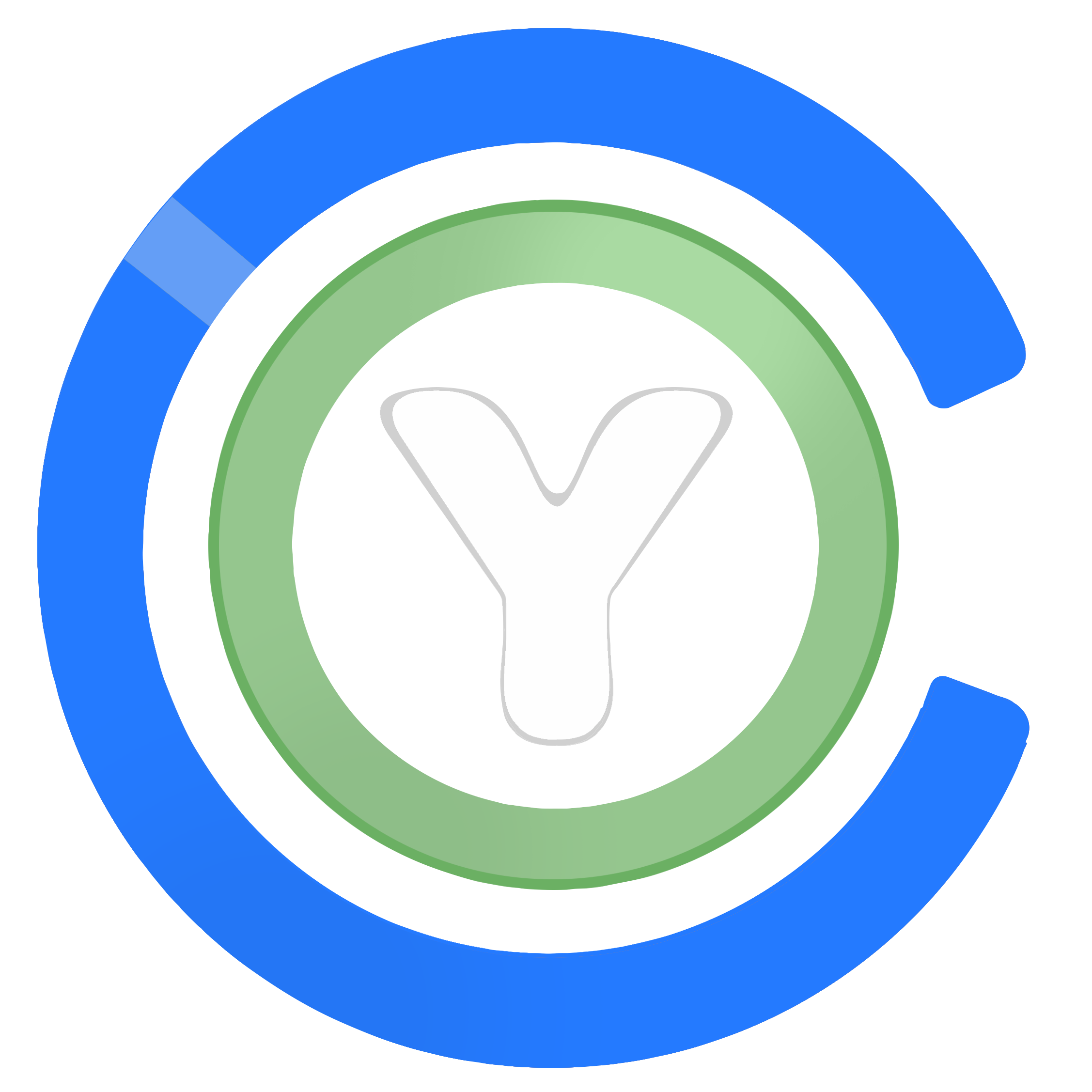 Your Opportunity Co.