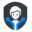 YourOwnProxy