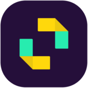 YourParking