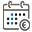 YourPayroll.ie