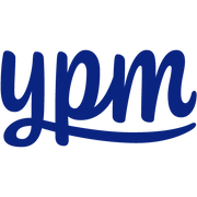 Your Payroll Manager