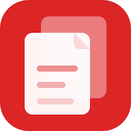YourPDFTools