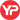 YourPedia