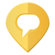 YourPeer