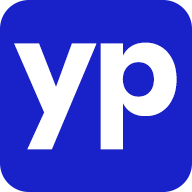yourpeople