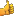 YourPerk