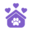 Your Pet Finders