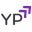 YourPilot