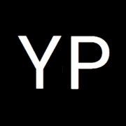 YourPortfolio