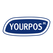 Yourpos