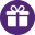 YourPresent